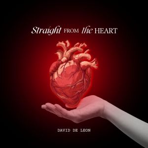 Listen to Faith song with lyrics from David De León