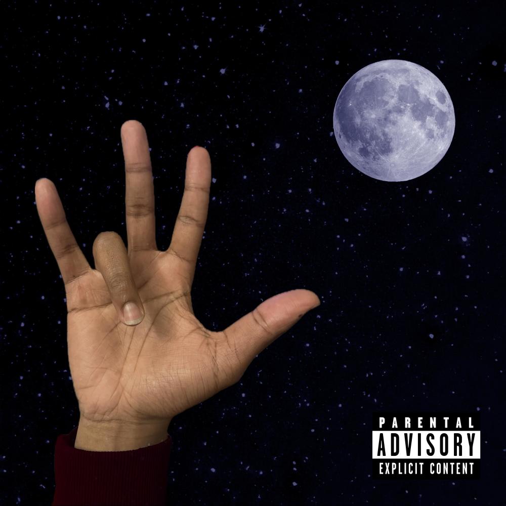Young (Explicit)