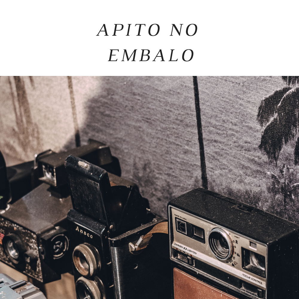 Separação