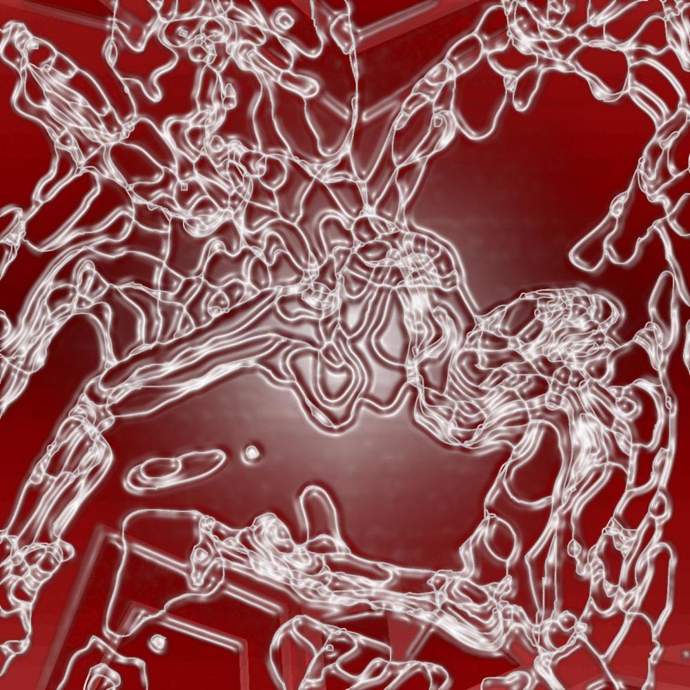 Epicentre Maximus (Edward Spark Remix Instrumental)