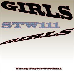 ดาวน์โหลดและฟังเพลง Girl's All Over The World (Explicit) พร้อมเนื้อเพลงจาก Stw111