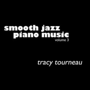 收聽Tracy Tourneau的Link In The Chain歌詞歌曲