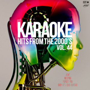 收聽Karaoke - Ameritz的Baby It's Cold Outside (In the Style of Willie Nelson & Norah Jones) [Karaoke Version] (Karaoke Version)歌詞歌曲