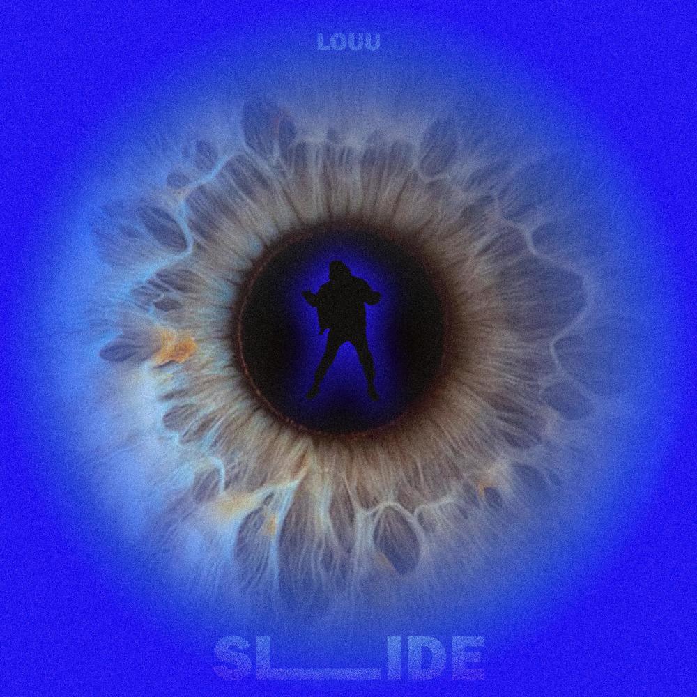 SLIDE (Explicit)
