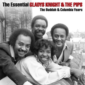 收聽Gladys Knight & The Pips的Midnight Train to Georgia歌詞歌曲