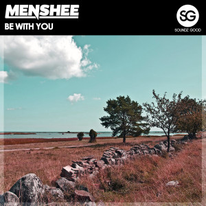 收听Menshee的Be With You (Extended Mix)歌词歌曲
