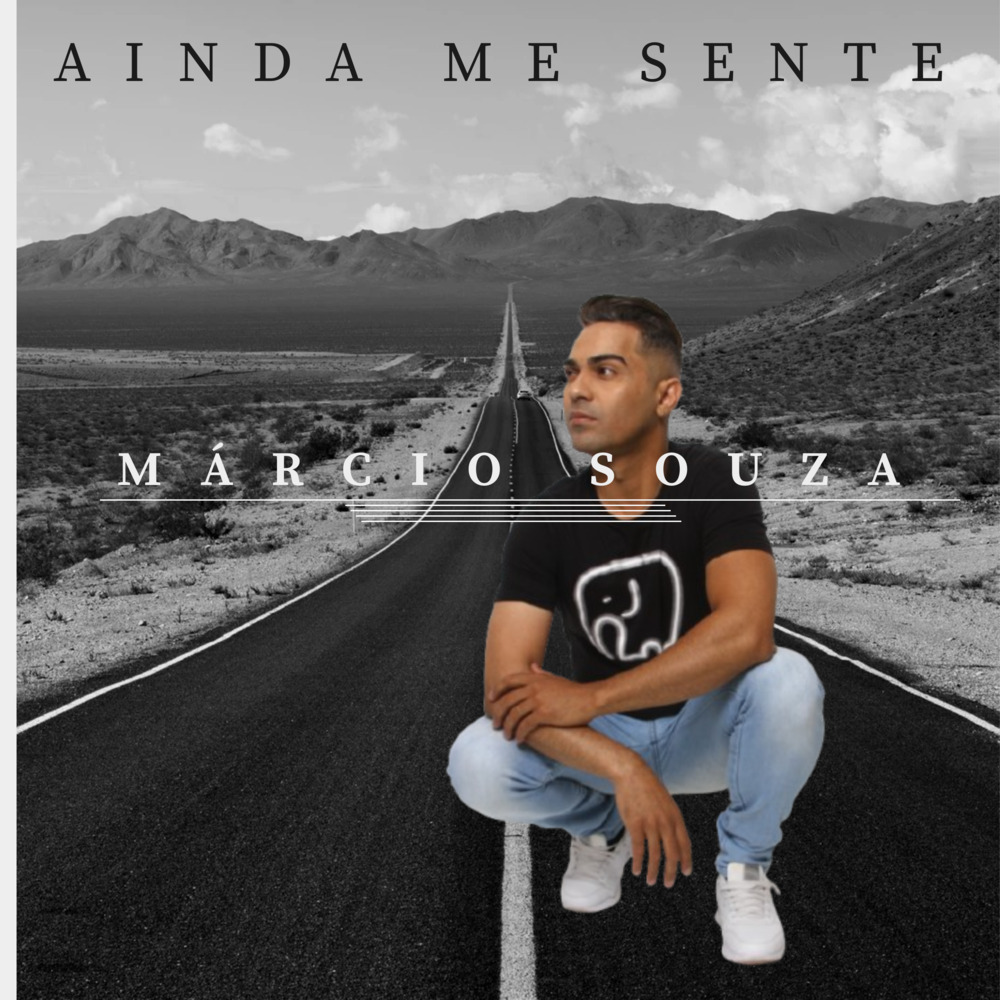 Ainda me sente