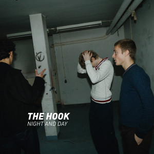 อัลบัม Night and Day ศิลปิน The Hook