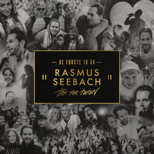 ดาวน์โหลดและฟังเพลง Flyv Fugl พร้อมเนื้อเพลงจาก Rasmus Seebach