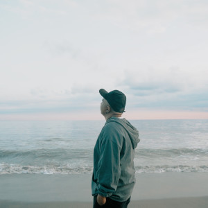 Listen to Kalau Kau Bosan Bilang song with lyrics from Near