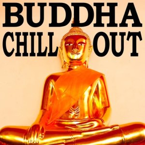 ดาวน์โหลดและฟังเพลง Still Waters พร้อมเนื้อเพลงจาก World Music Crew