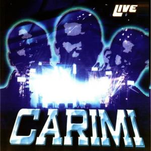 收聽Carimi的Pitit Sa歌詞歌曲