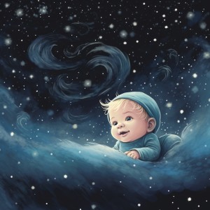 Baby Lullaby的专辑Night Blanket