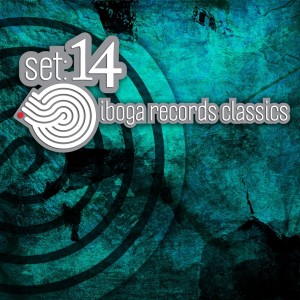ดาวน์โหลดและฟังเพลง Knockdown (Cid Inc. Remix) พร้อมเนื้อเพลงจาก Weekend Heroes