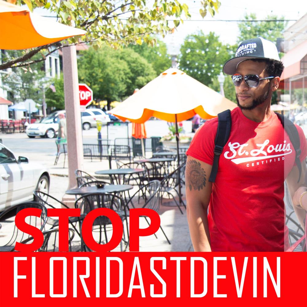 Stop (Explicit)