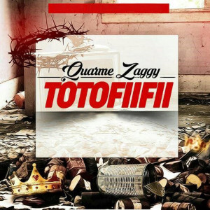 收听Quarme Zaggy的Totofiifii歌词歌曲