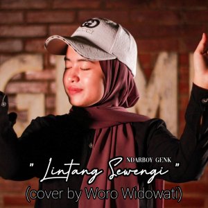 ดาวน์โหลดและฟังเพลง Lintang Sewengi พร้อมเนื้อเพลงจาก Woro Widowati