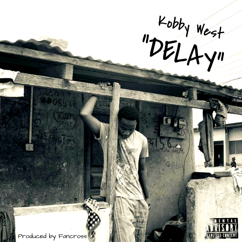 Delay (Freestyle)