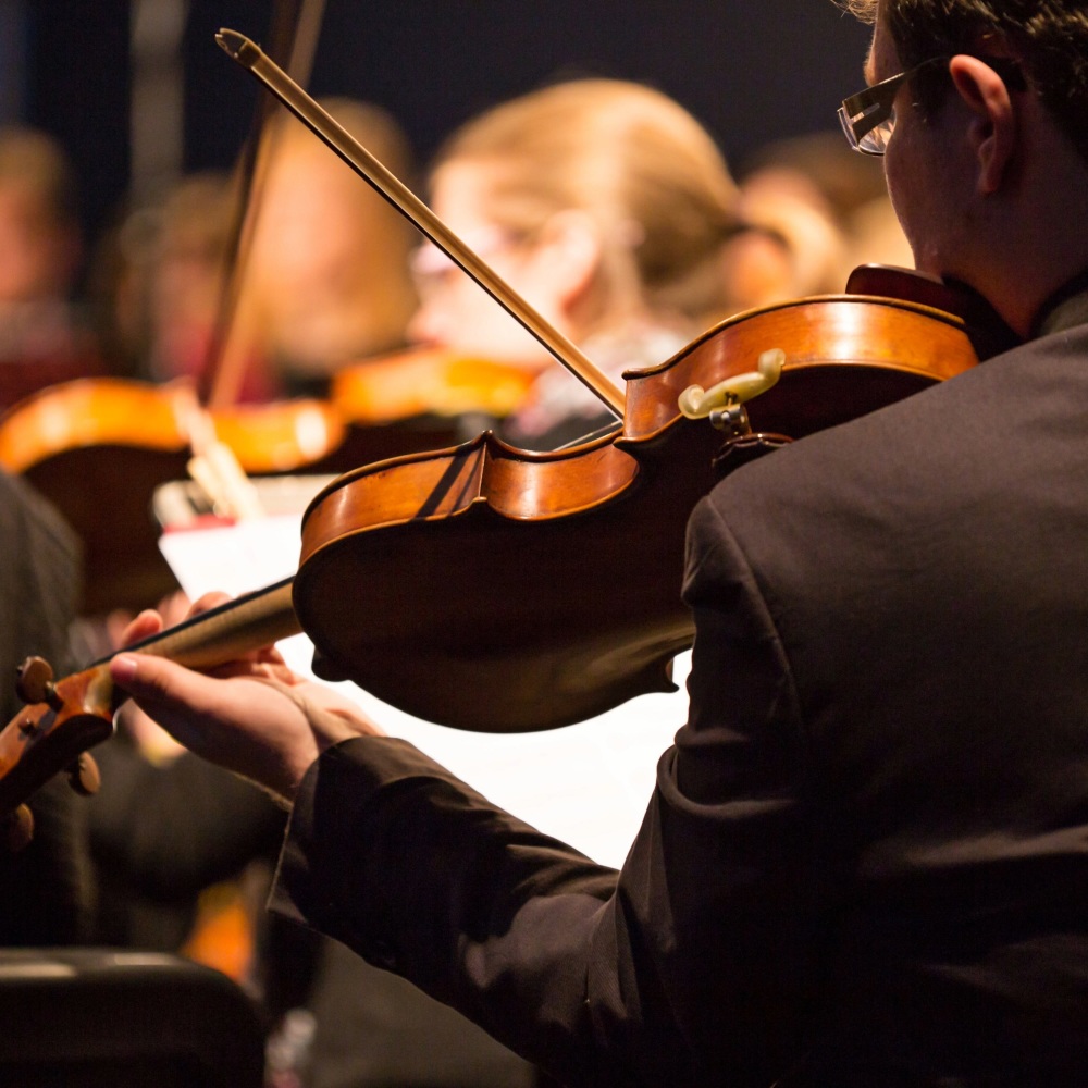 Soothing Melodies for Night Harmony