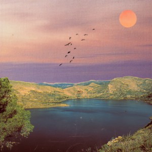 Listen to waiting song with lyrics from chief.