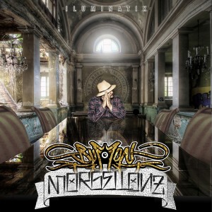 Listen to Pasamontañas (Explicit) song with lyrics from Iluminatik