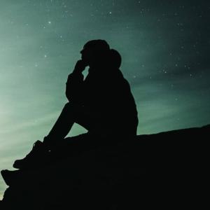 收听Dudi Adipati的Hidup Segan Mati Tak Mau (Cover)歌词歌曲