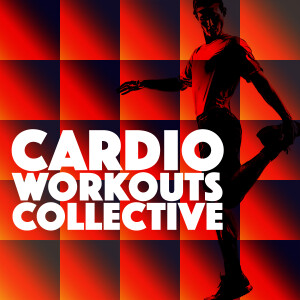 ดาวน์โหลดและฟังเพลง Wild Ones (126 BPM) พร้อมเนื้อเพลงจาก Workouts Collective