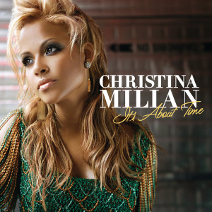 ดาวน์โหลดและฟังเพลง Whatever U Want พร้อมเนื้อเพลงจาก Christina Milian