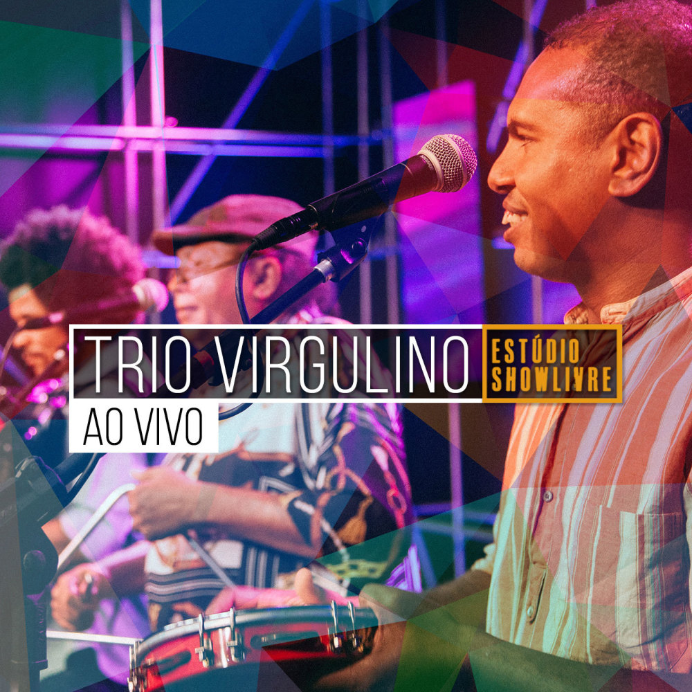 Confidência (Ao Vivo)