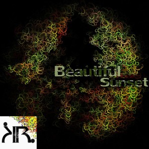 Kadasma的專輯Beautiful Sunset