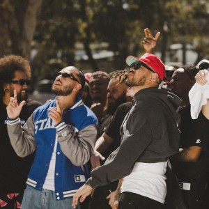 收听Steez Malase的Everything On IC (Explicit)歌词歌曲