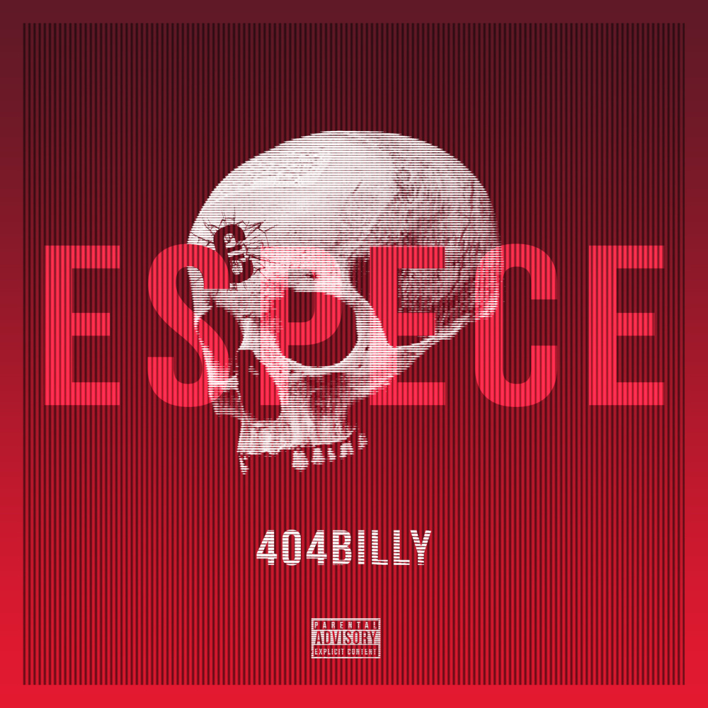 Espèce (Explicit)