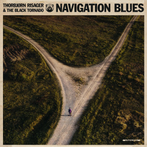收聽Thorbjørn Risager的Navigation Blues歌詞歌曲