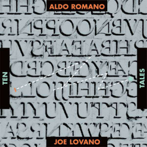 收聽Aldo Romano的Eternal Youth (Instrumental)歌詞歌曲