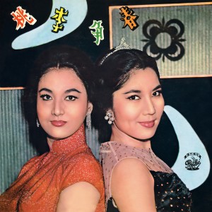 ดาวน์โหลดและฟังเพลง Hao Yu Zhao พร้อมเนื้อเพลงจาก Yeh Feng