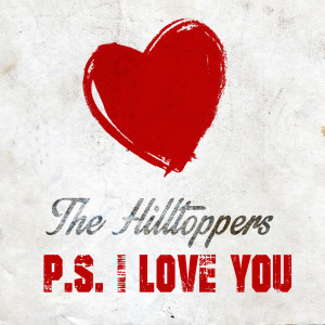 收聽The Hilltoppers的My Treasure歌詞歌曲
