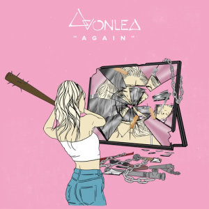 收聽Avonlea的Again歌詞歌曲