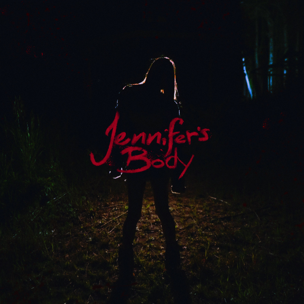 JENNIFER'S BODY