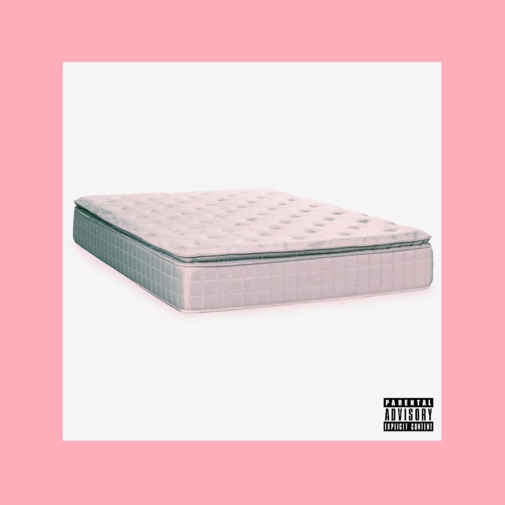 Back to the PAD (feat. Young Stone, Domv & Klaw) (Explicit)