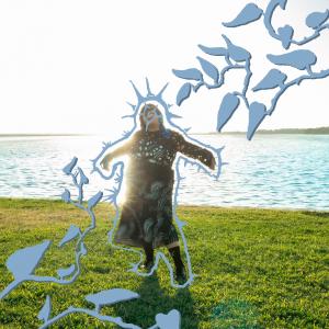 default album img