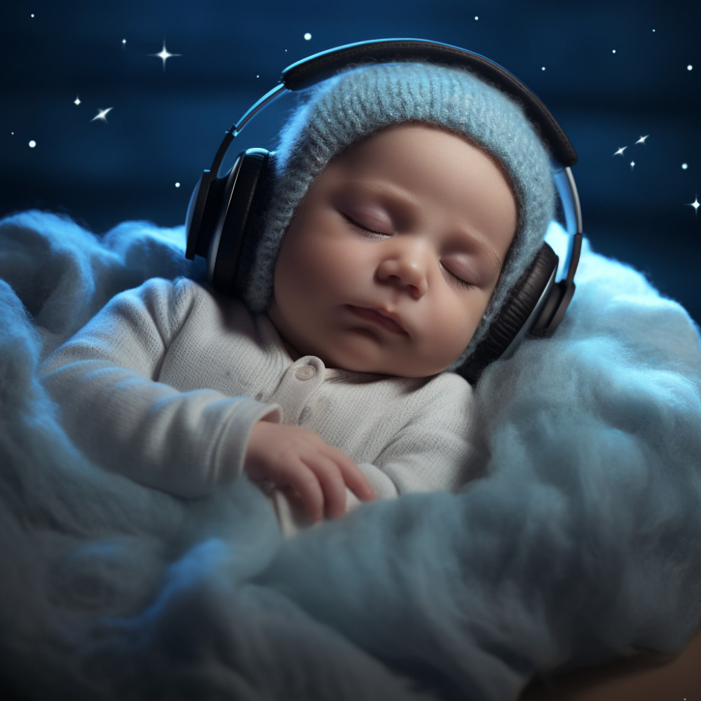 Night's Embrace Song