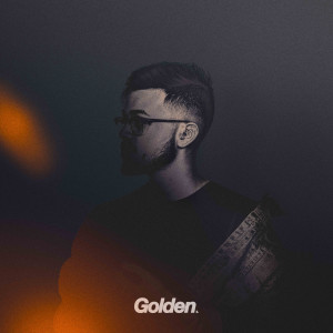 Listen to Control song with lyrics from Cortes