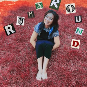 Mikara的專輯Runaround