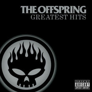 收聽The Offspring的Original Prankster (Explicit)歌詞歌曲