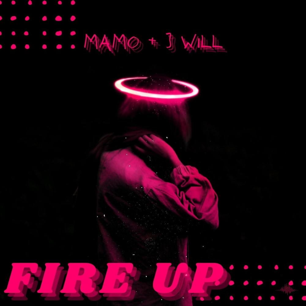 Winning(feat. Johnny Will) (Explicit)