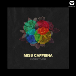 收聽Miss Caffeina的San Francisco歌詞歌曲