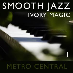 收聽Metro Central的Rabbit Hop歌詞歌曲