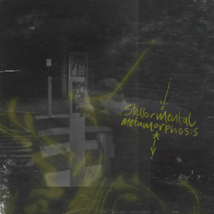 ดาวน์โหลดและฟังเพลง Metamorphosis (Explicit) พร้อมเนื้อเพลงจาก Stellar Mental