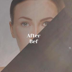 Listen to After Bef song with lyrics from Suha Bahne