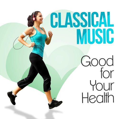 Rhapsody on a Theme of Paganini, Op. 43: Variation 18 in D-Flat Major
